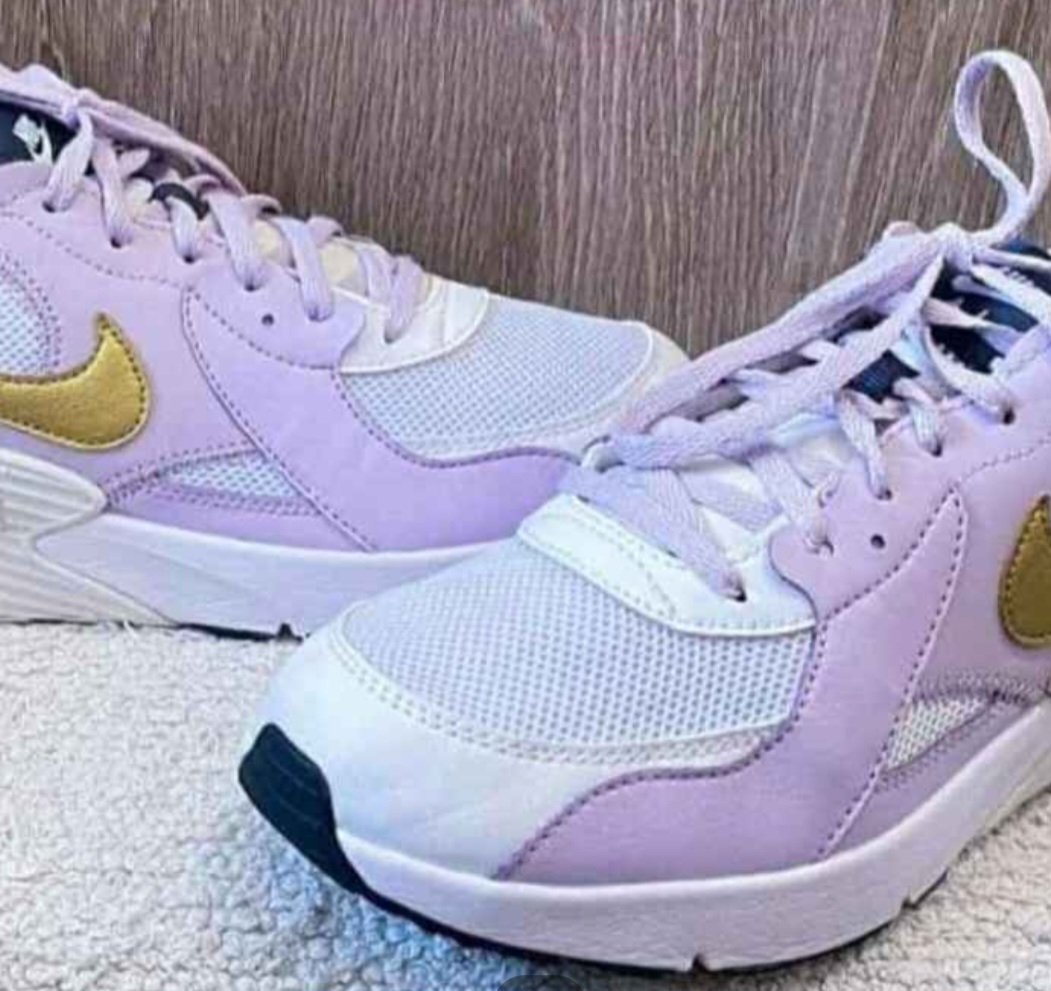 Bascket Nike