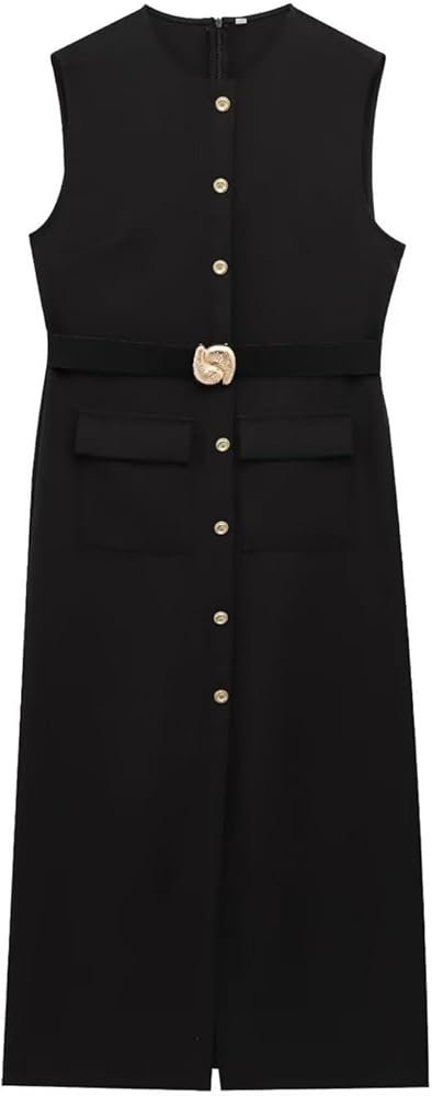 Robe modéle zara