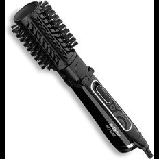 Brosse souflante Rotative