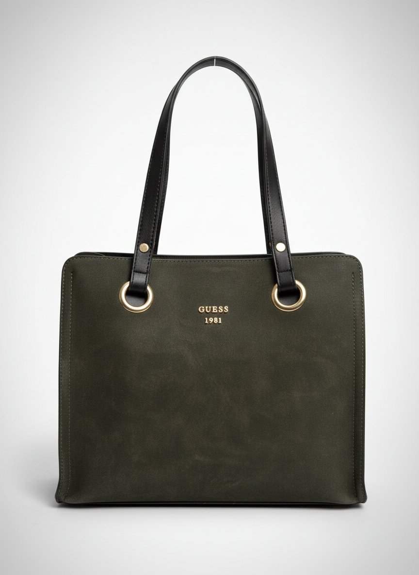 Sac a main guess