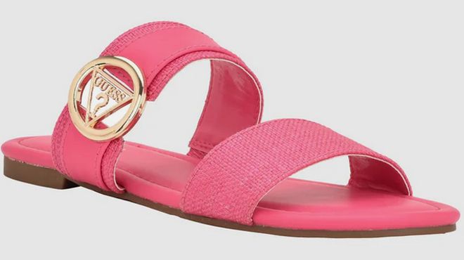 Mules guess