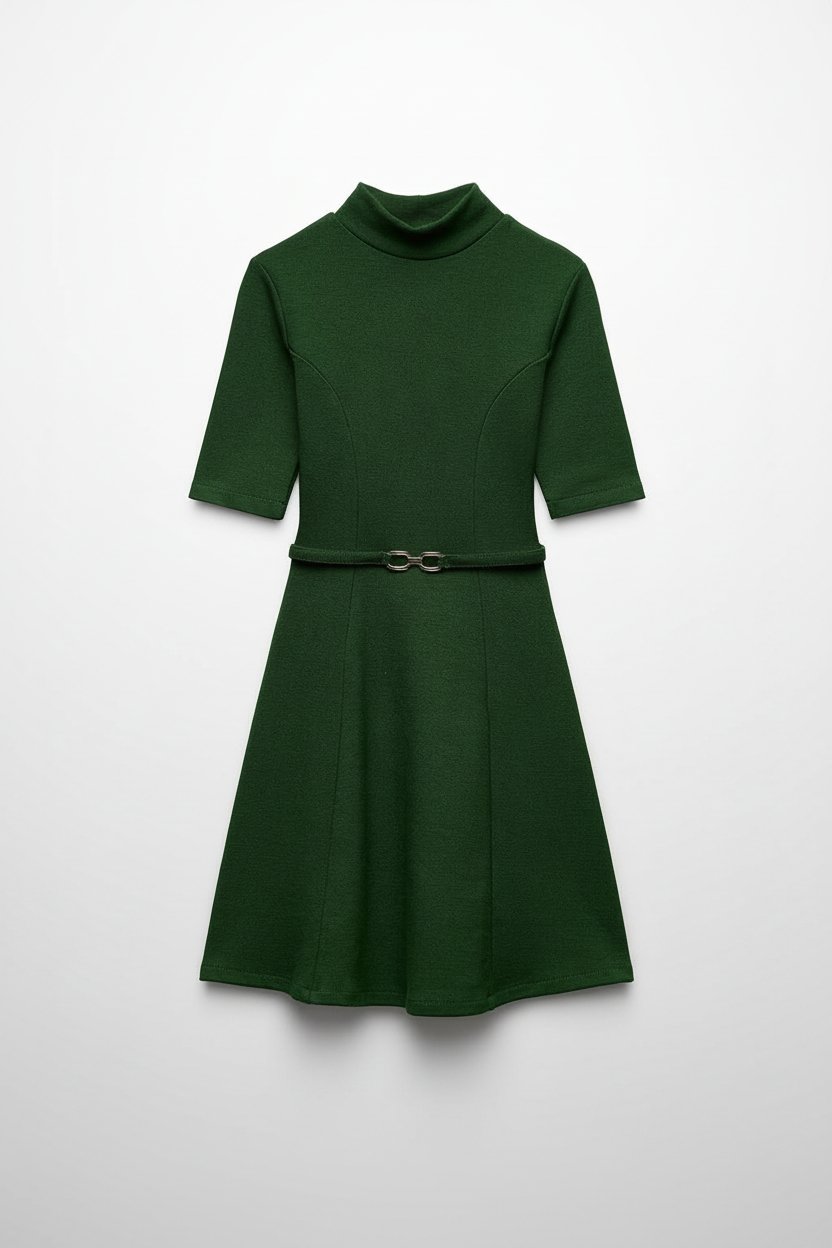 ROBE ZARA