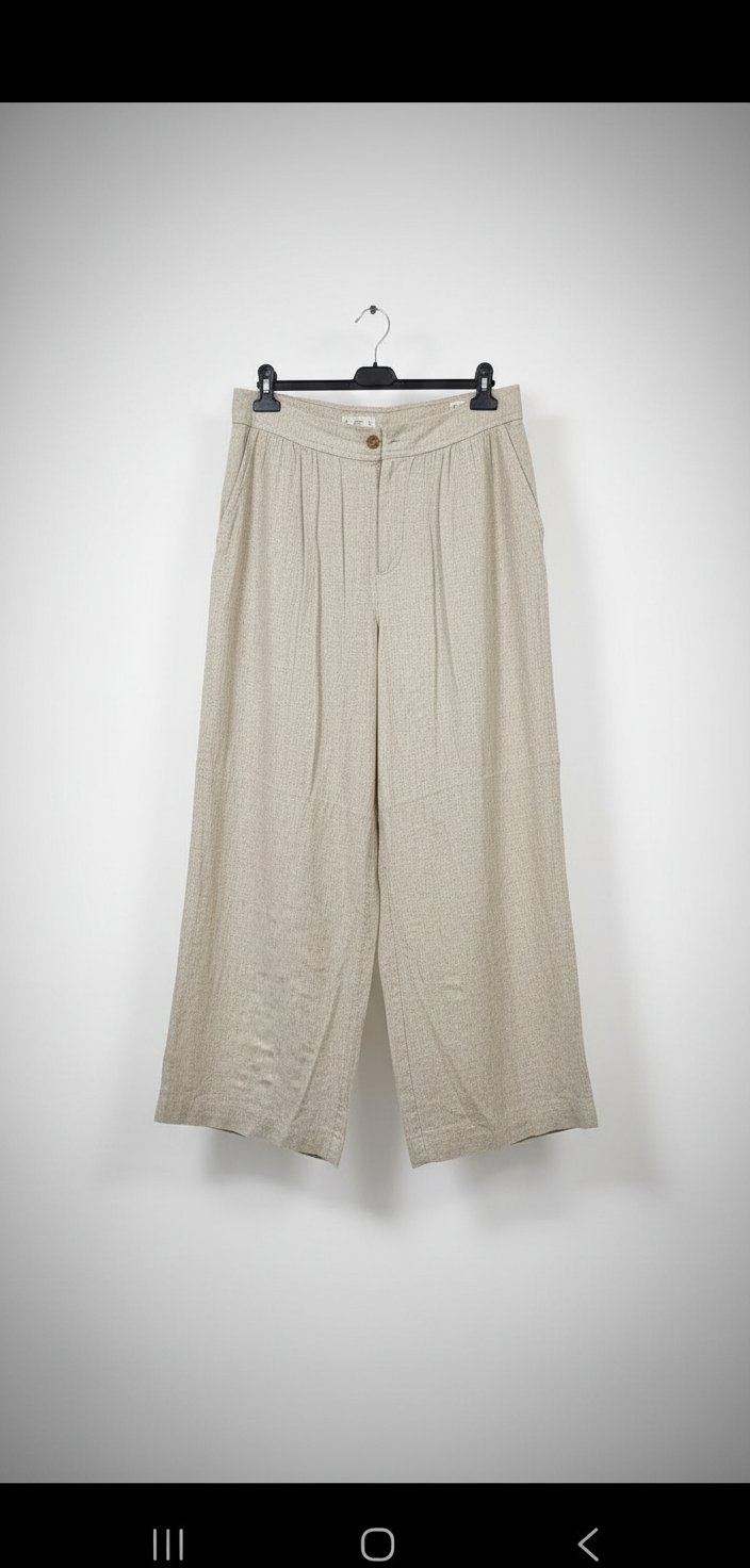 Pantalon kamraya