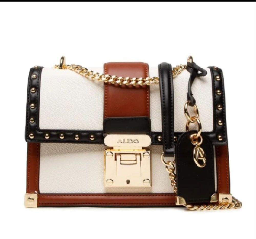 Sac a bondouliere aldo