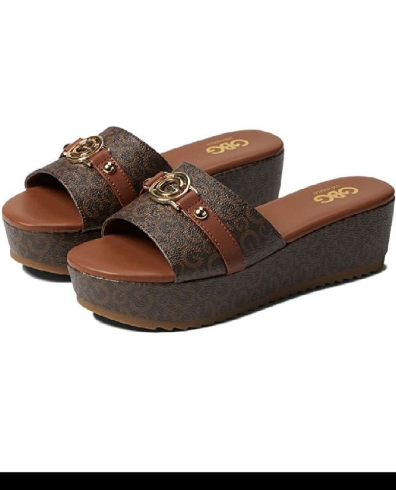 Mules guess