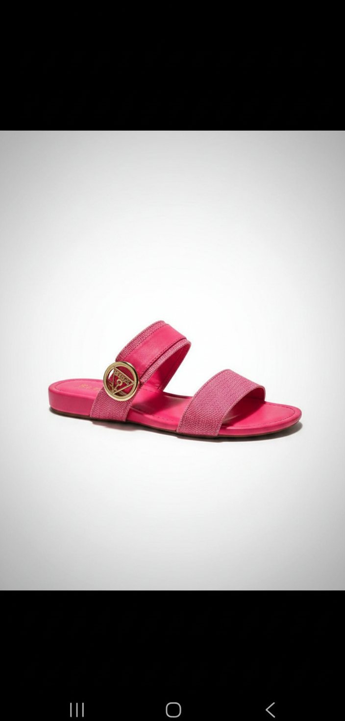 Claquette guess