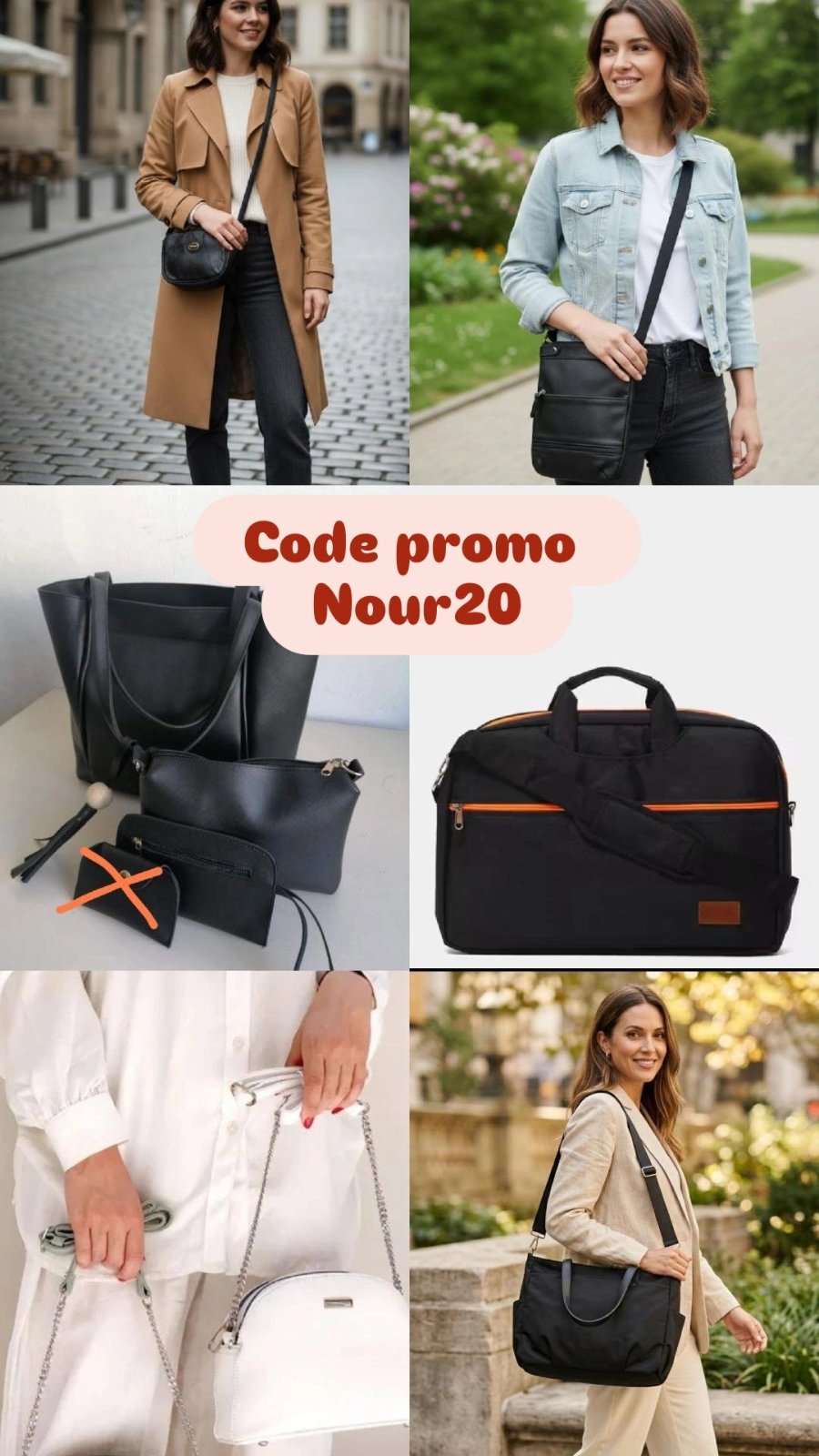 Profitez 