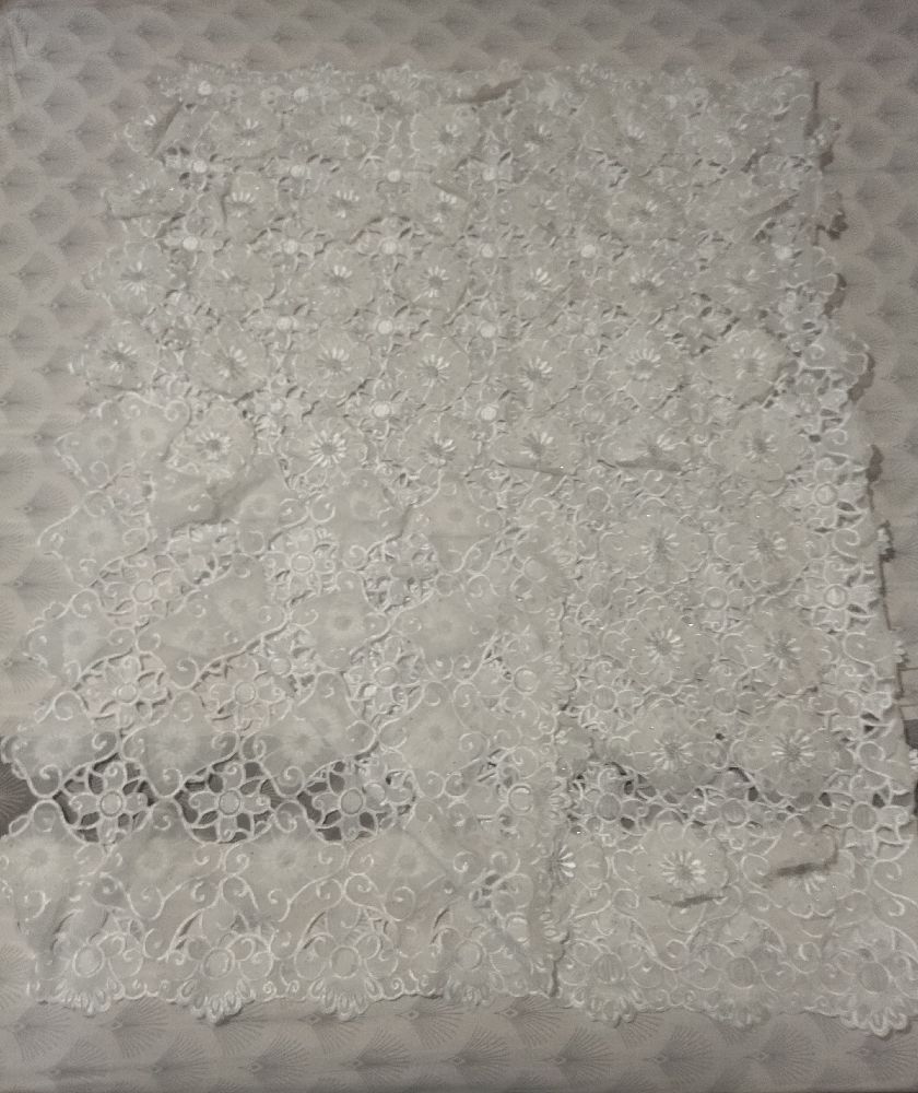 Nappe de table longue 