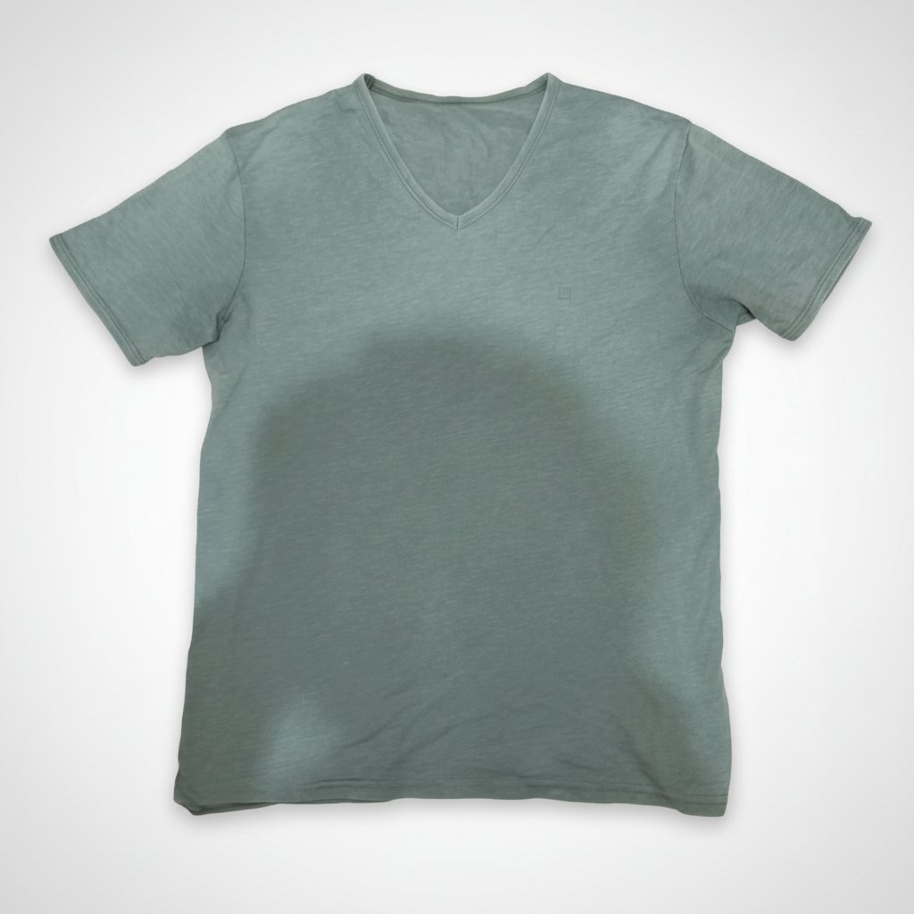 T-shirt homme 
