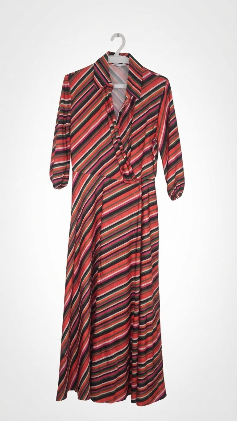 Robe Motivi marque italy milano