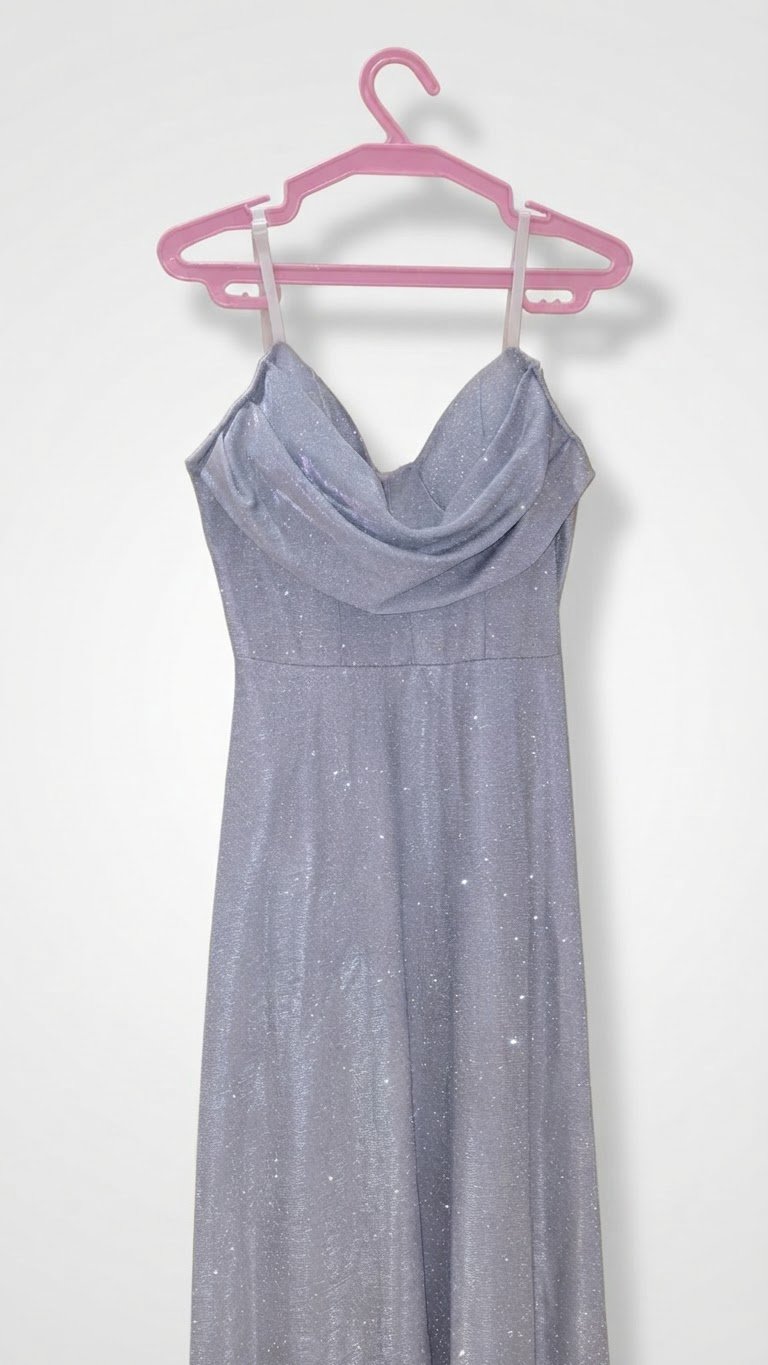 Robe soirée