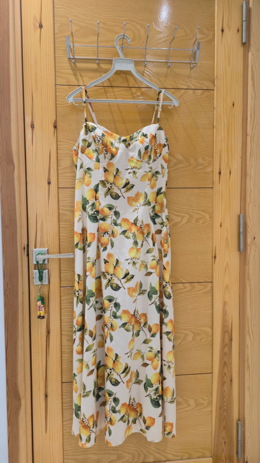 Robe shein