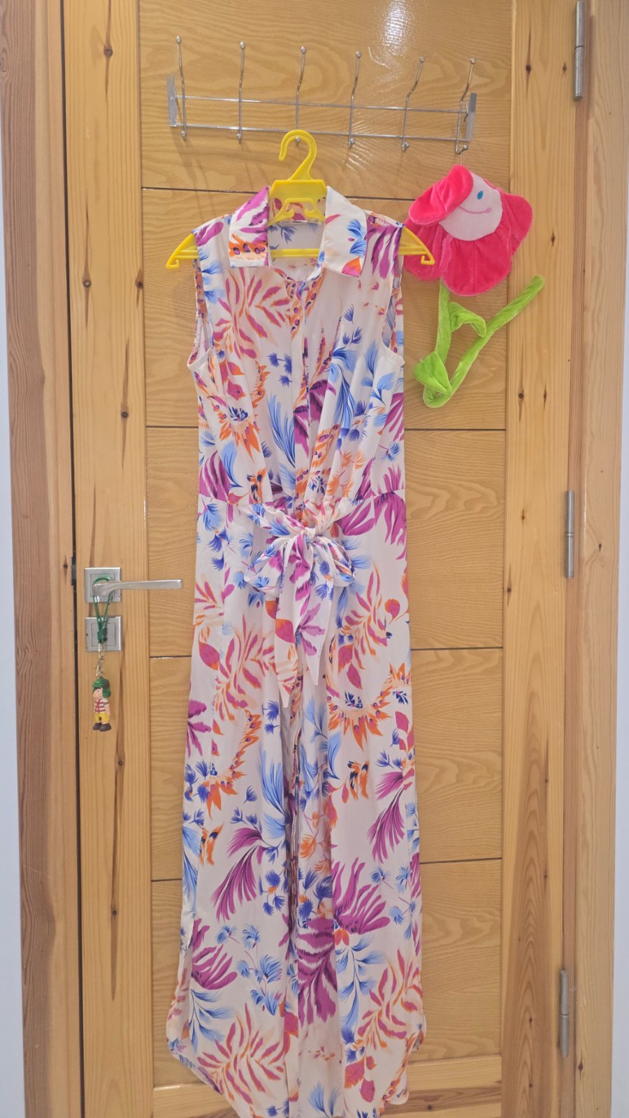 Robe Heni
