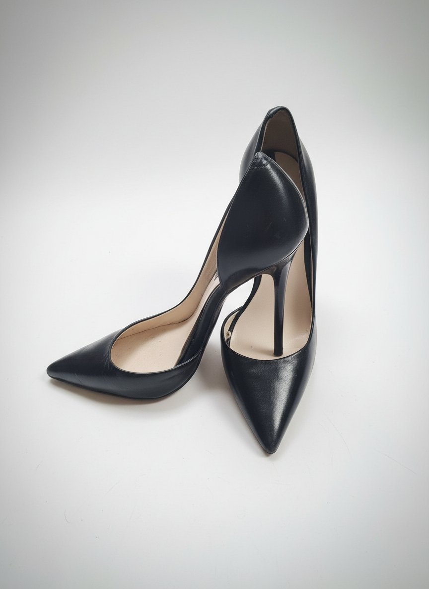 Escarpin