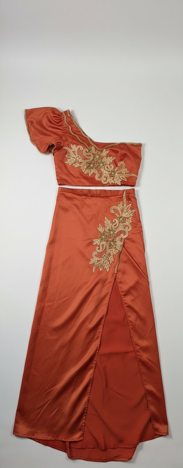 Tabdila traditionnelle