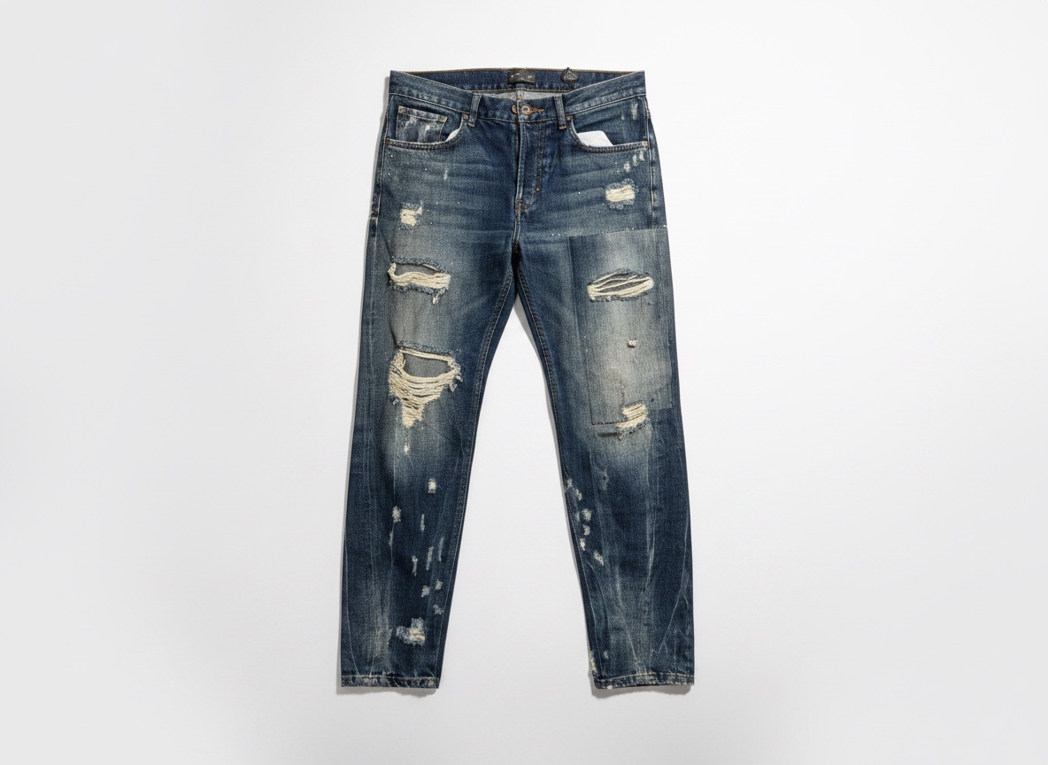 Pantalon