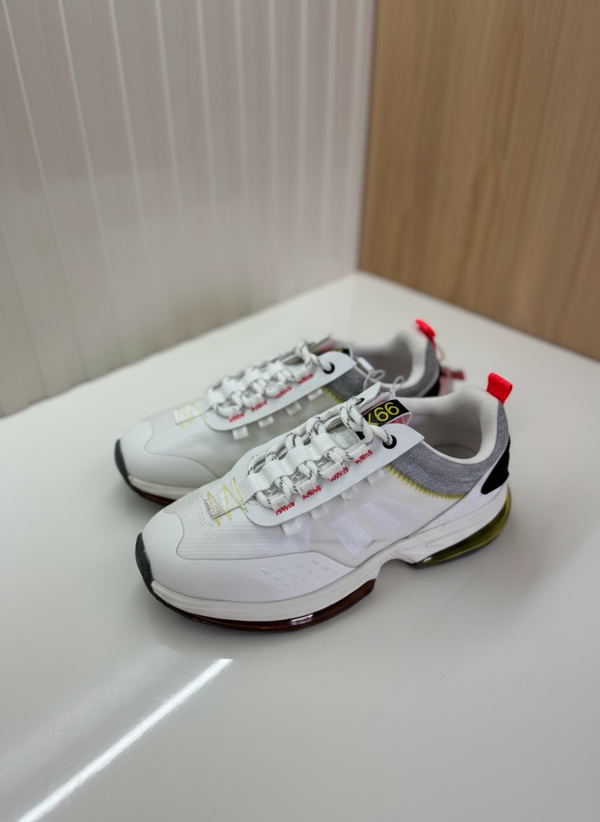 Basquette zara neuf pointure 36 