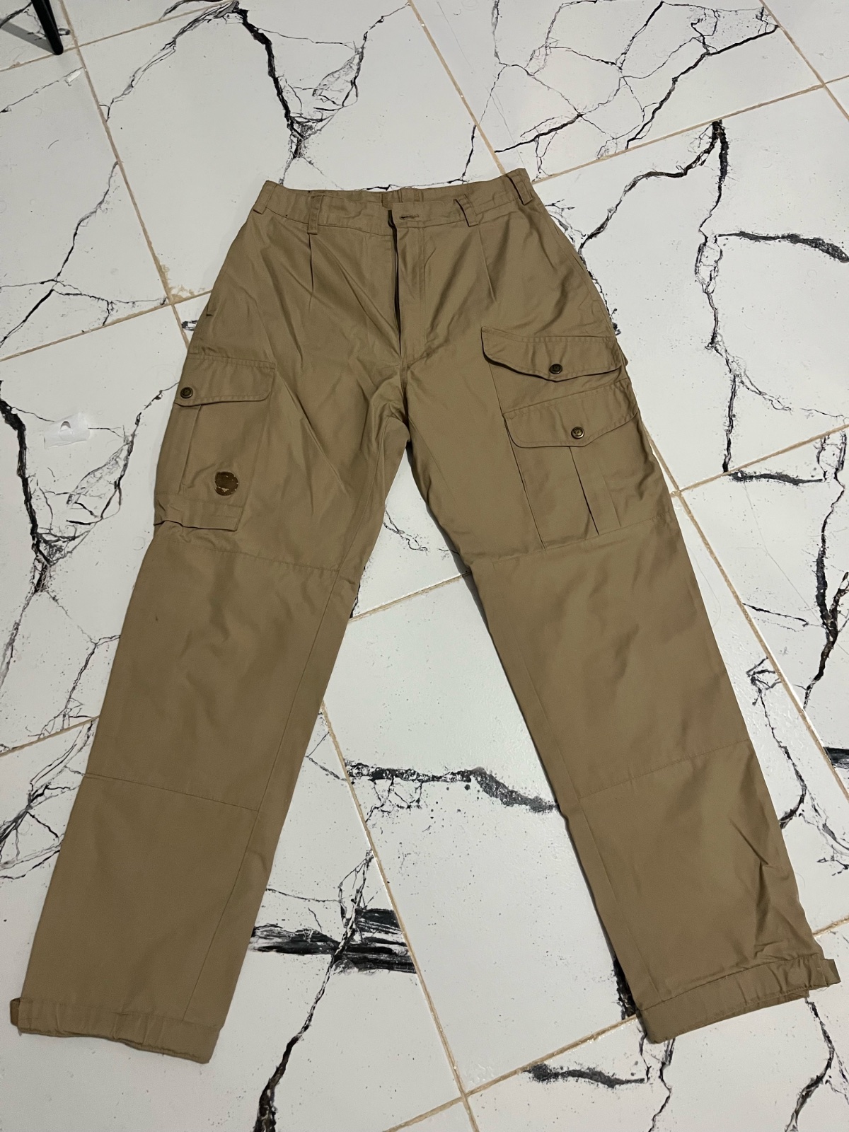 Pantalon 