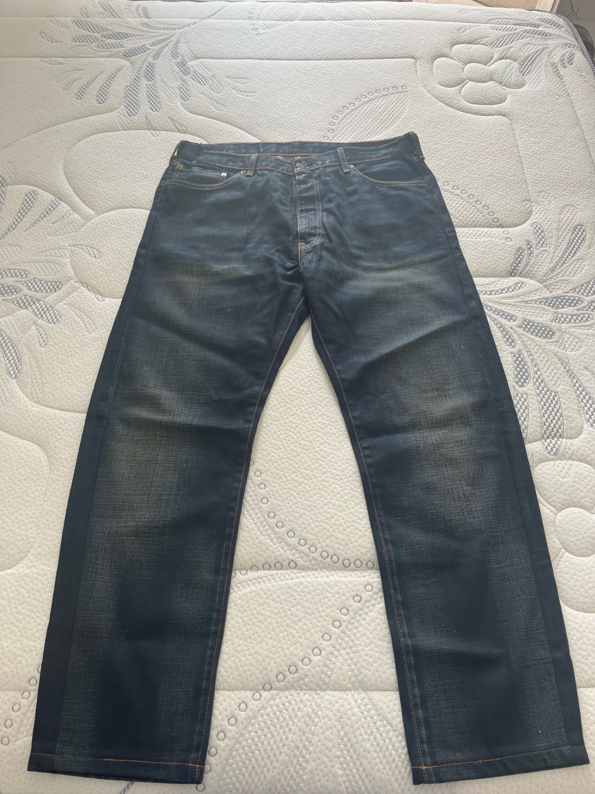 Jeans  homme Levi's