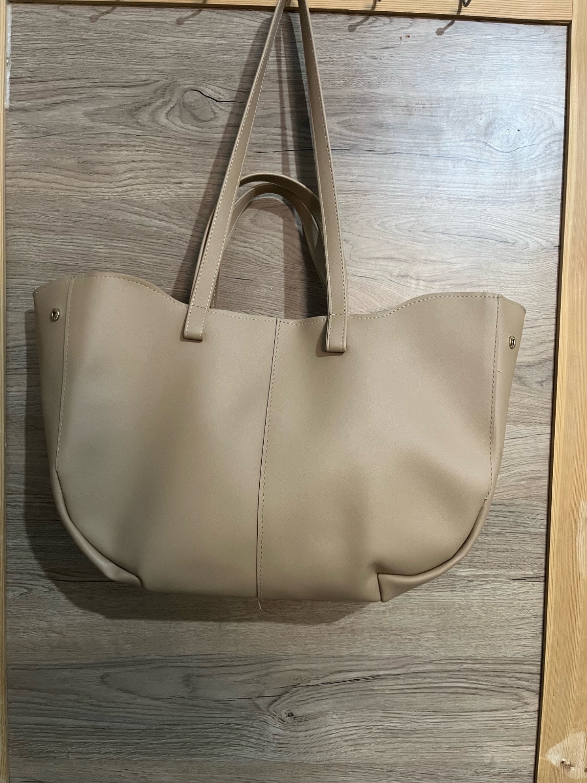 Sac