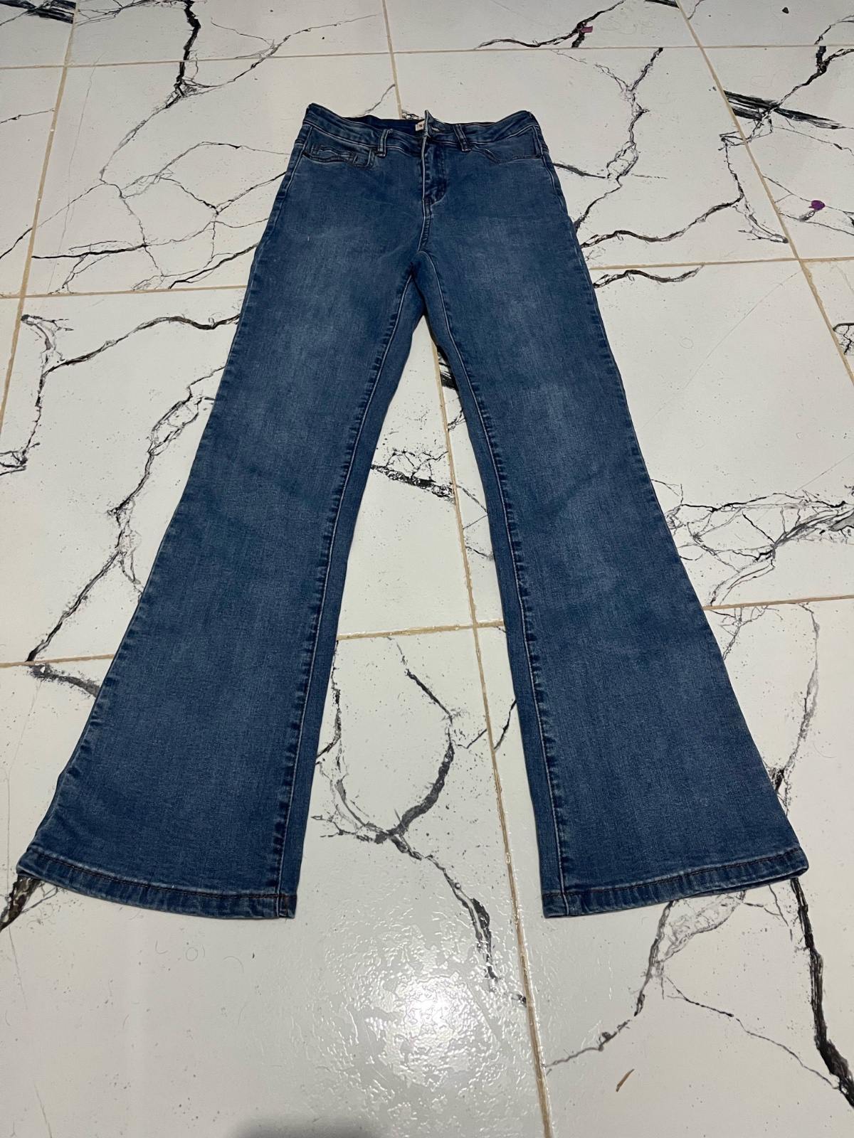 Pantalon 