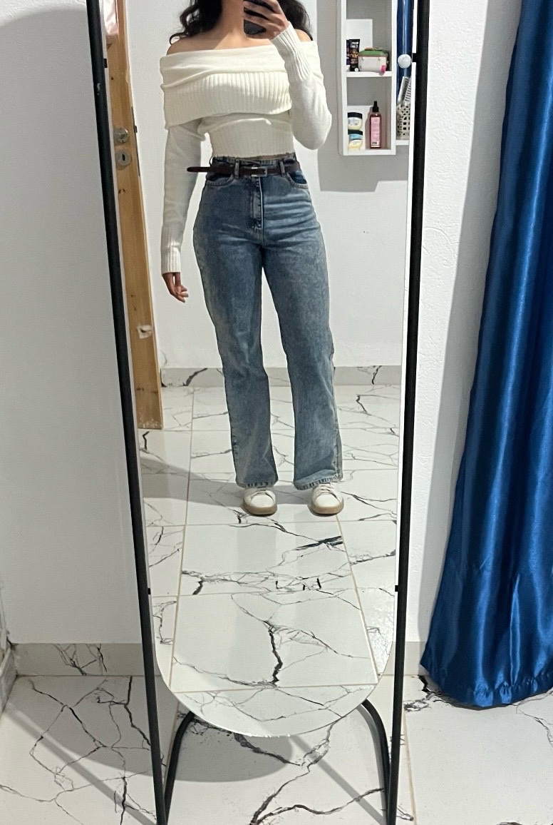 Pantalon