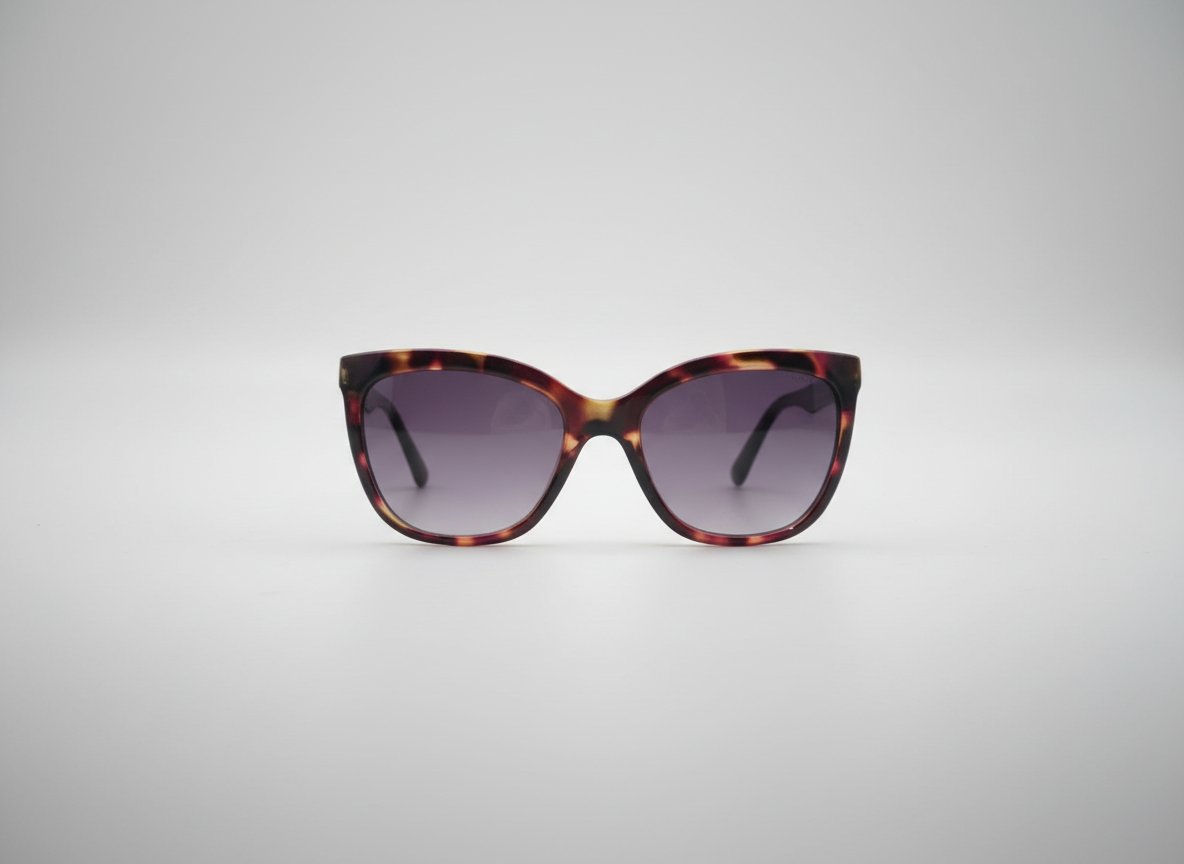Lunette solaire SWEET YEARS 