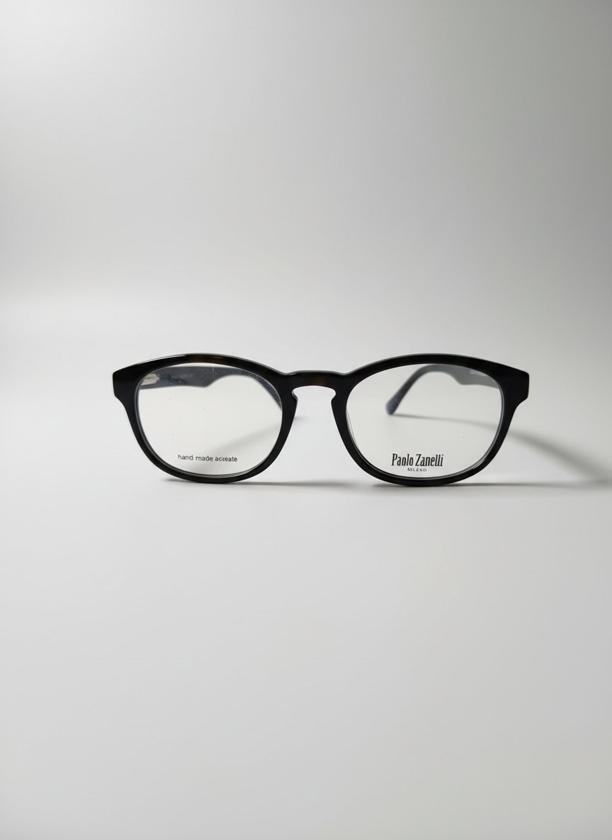 Lunette optique 
