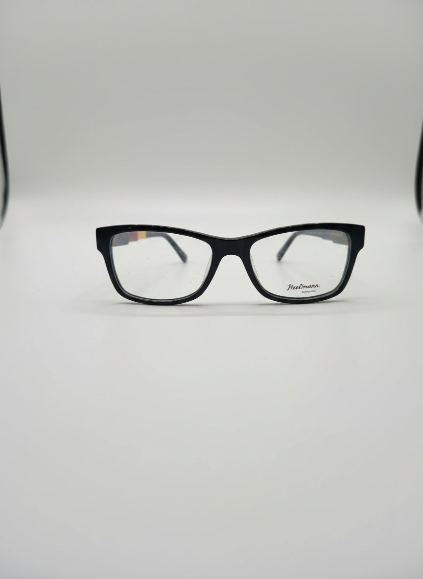 Lunette optique 