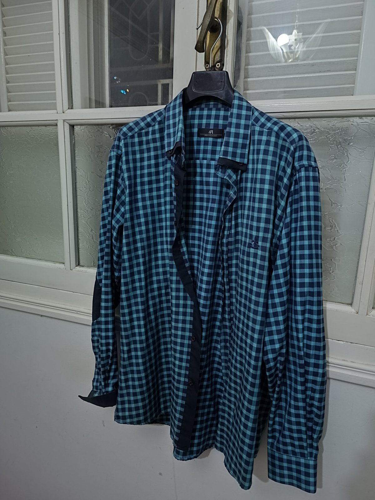 Chemise 