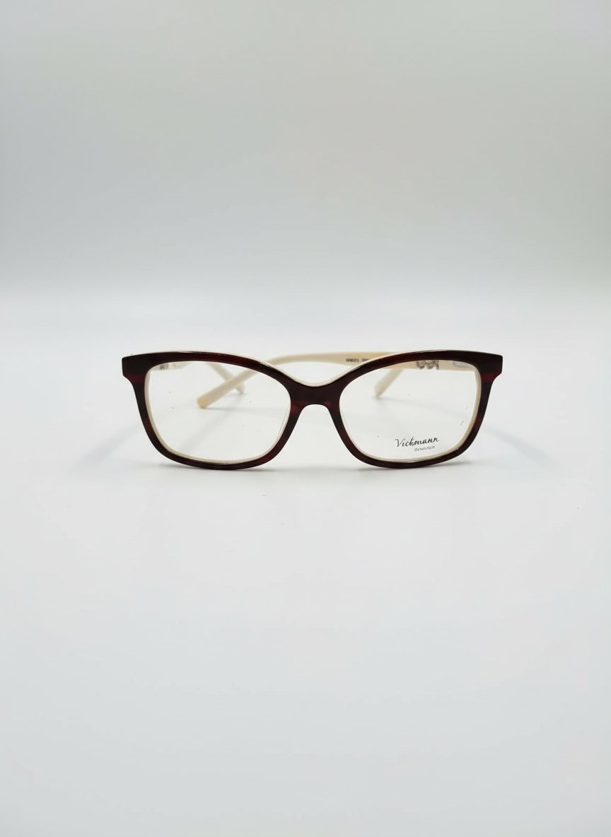Lunette optique 