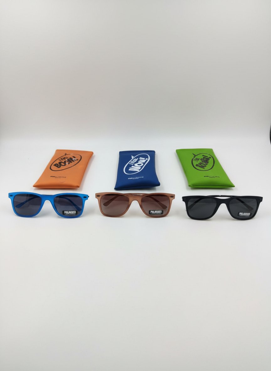 Collection nocomics 3 lunette solaire en prix exceptionnel 