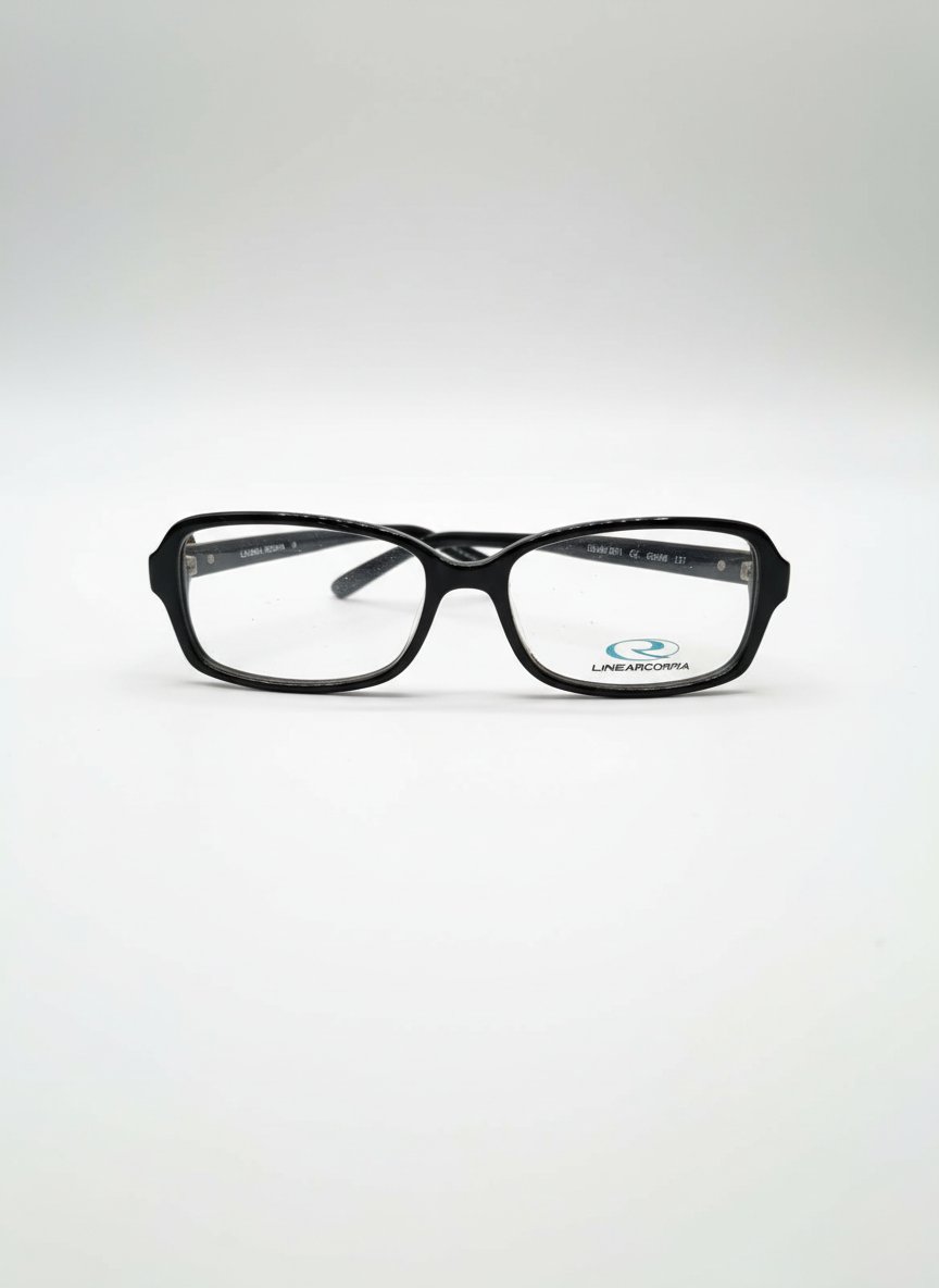Lunette optique 
