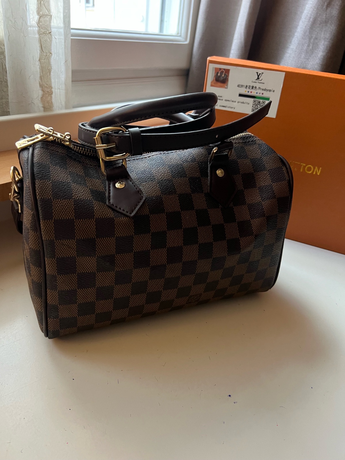 Sac à main