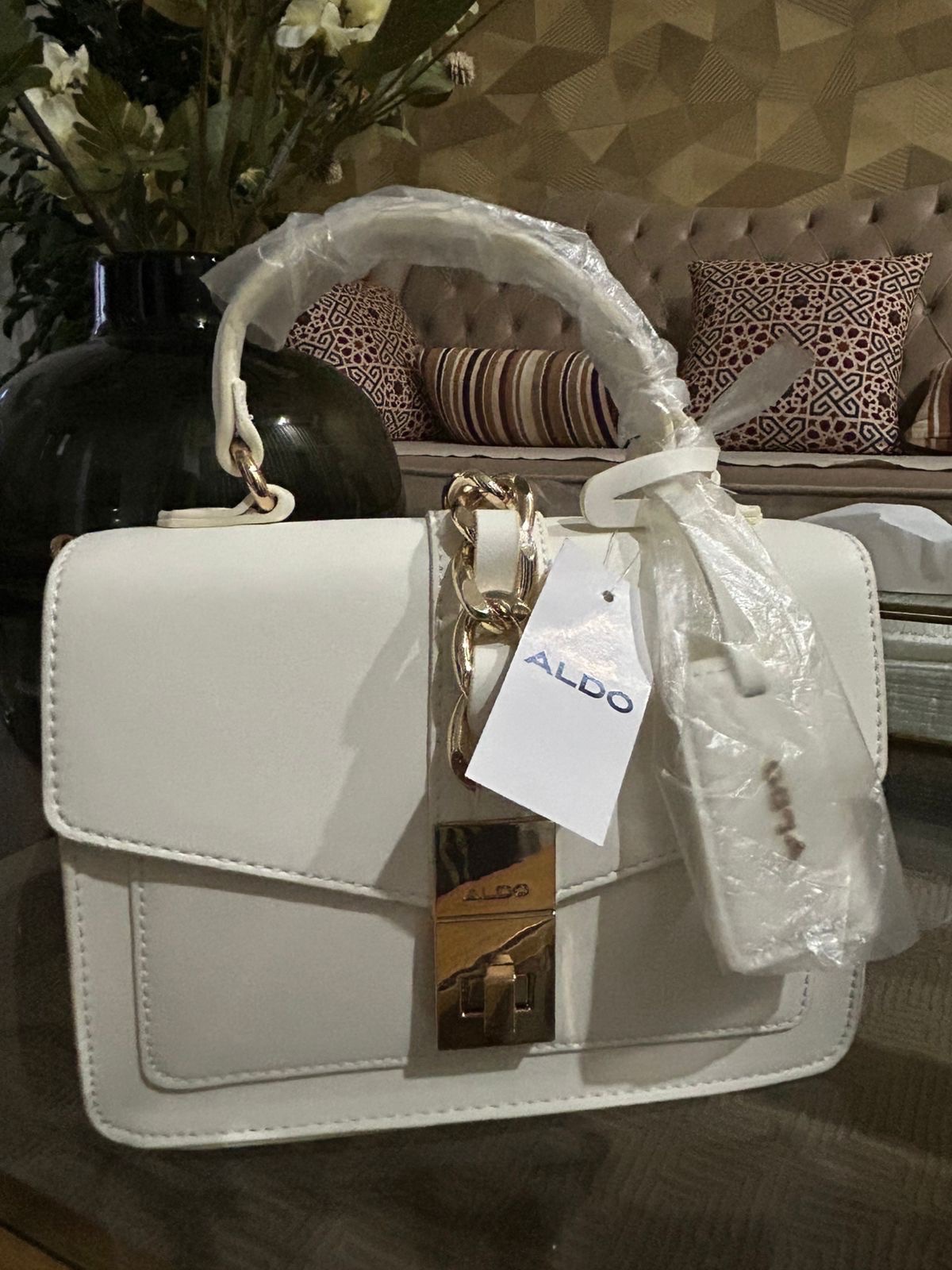 Sac aldo 