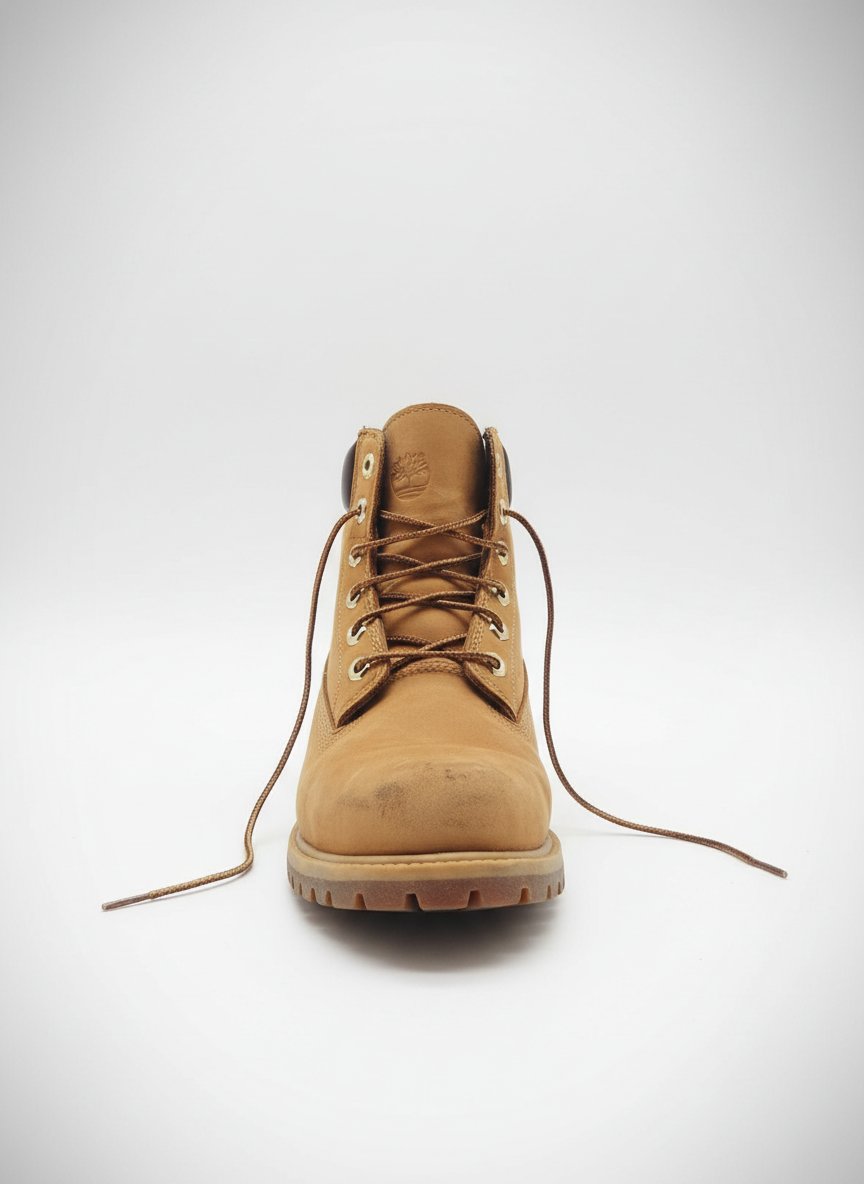 Chaussures 