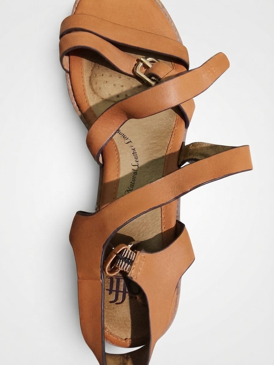 Sandal