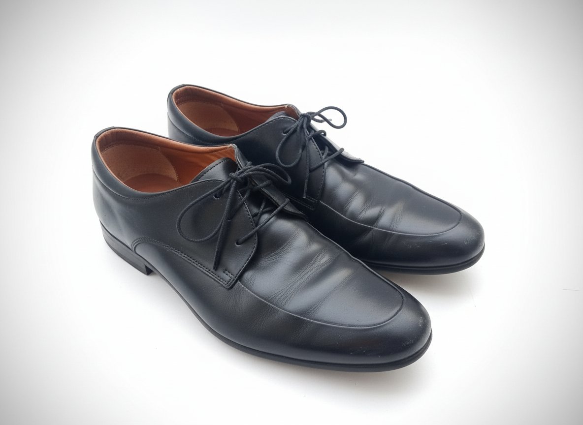 Chaussure 