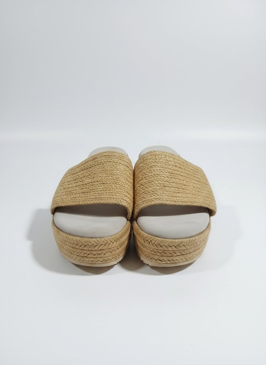 Chaussure 