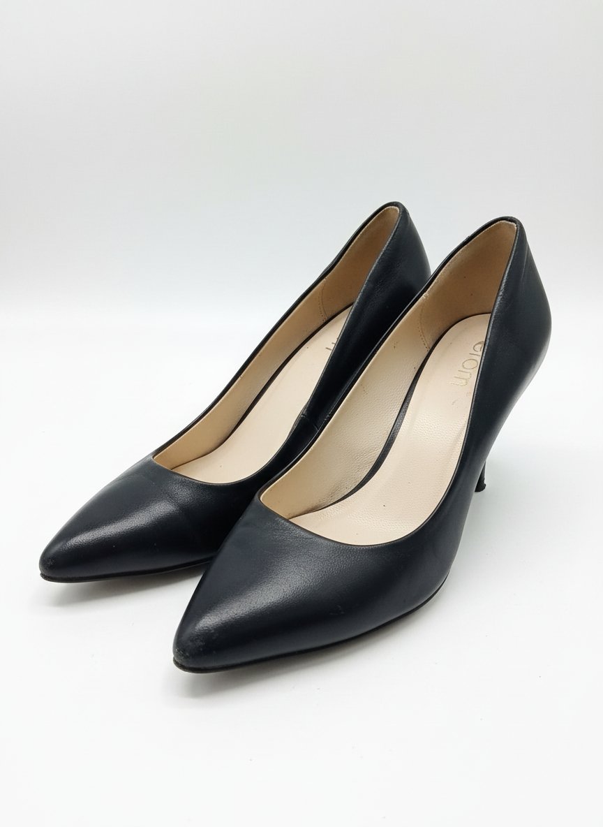 Chaussures 