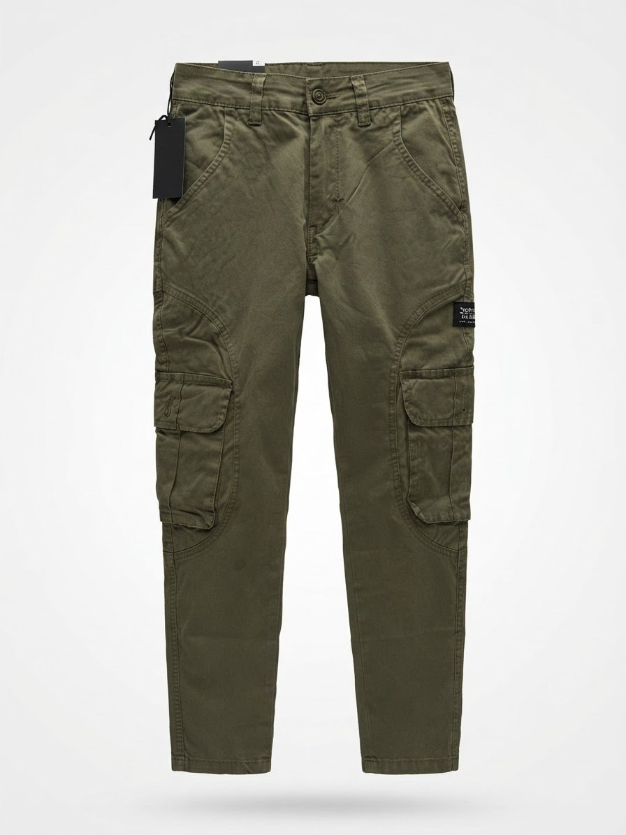 Pantalon 