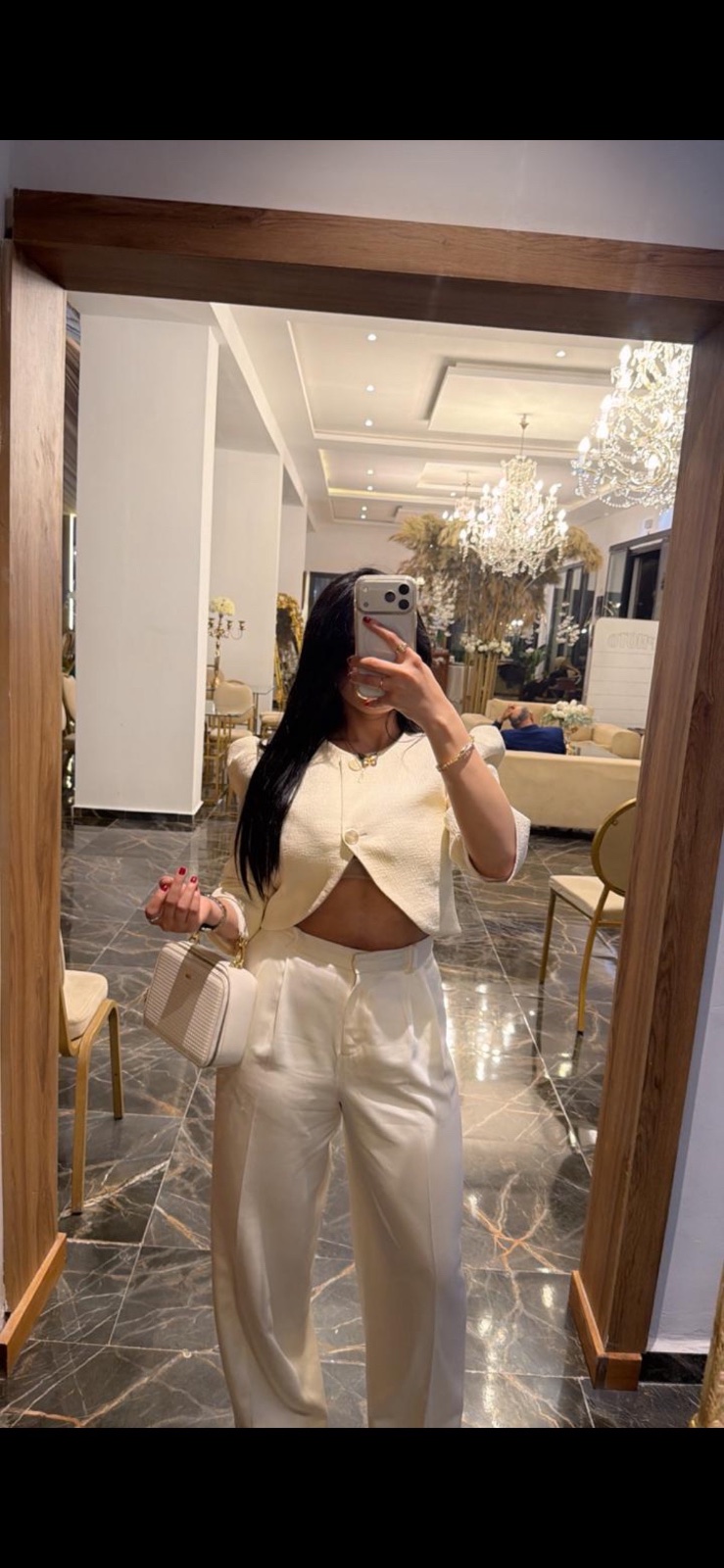 Ensemble 