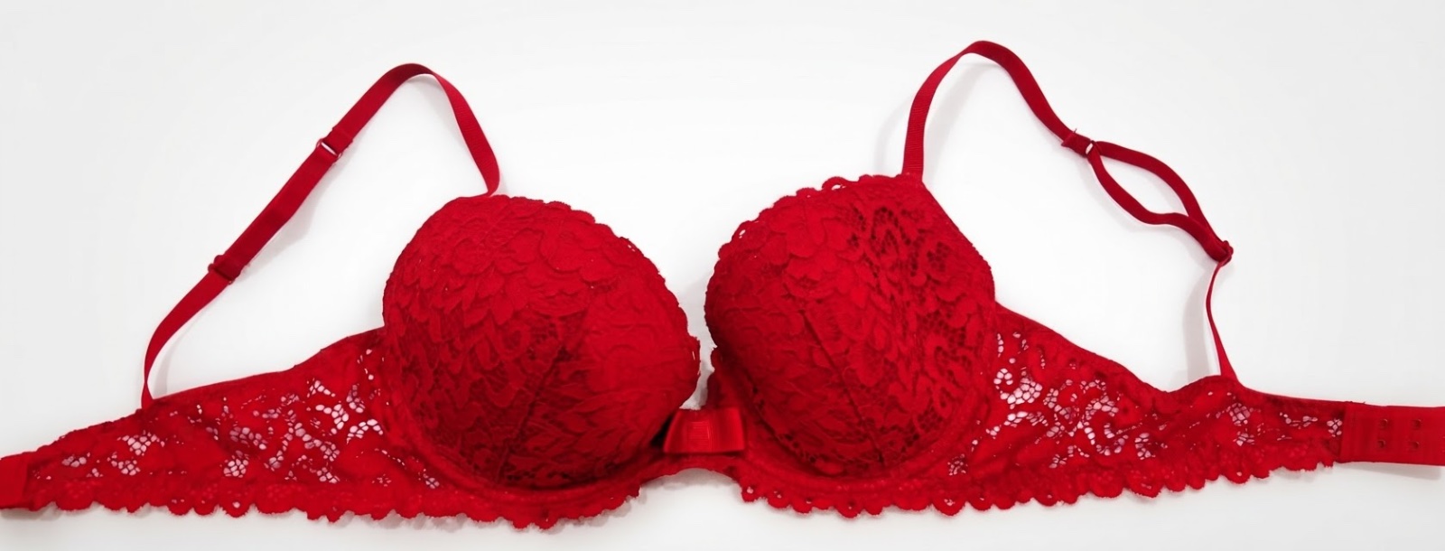 Soutien-gorge Etam