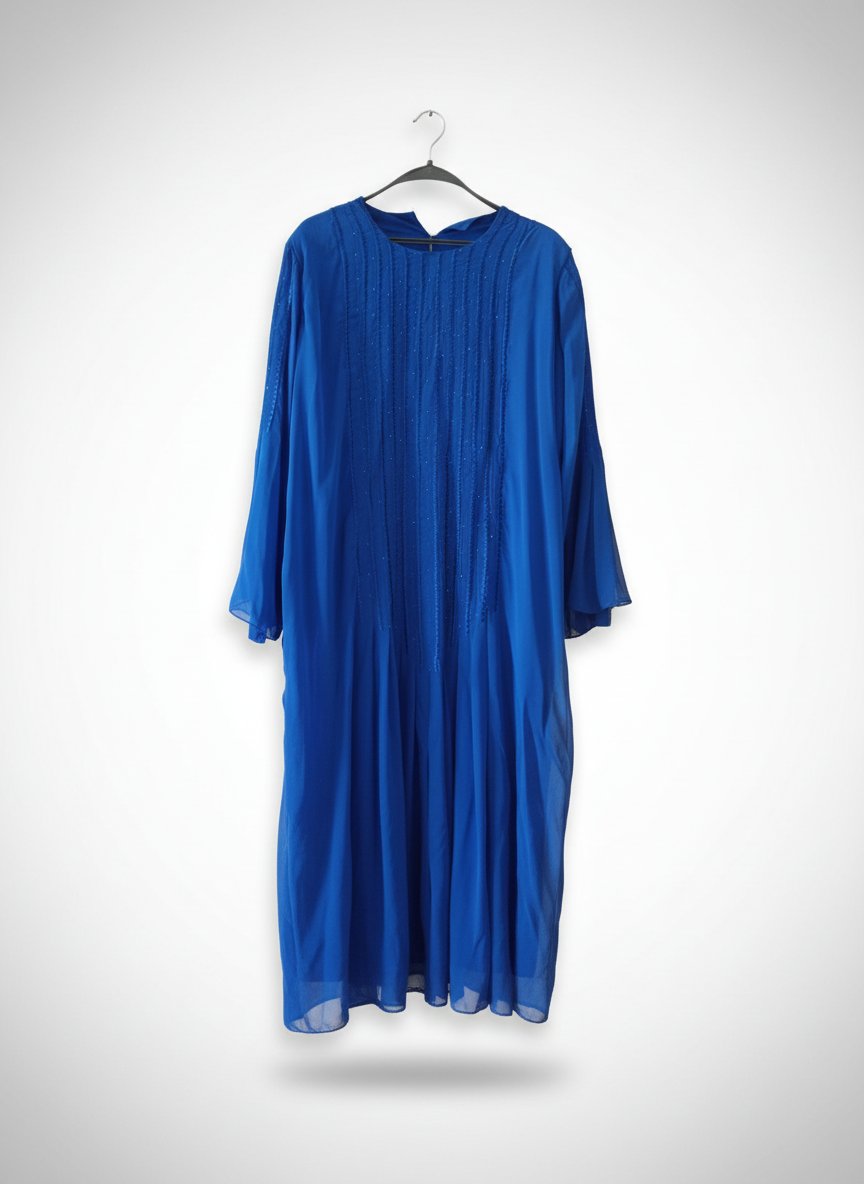 Robe soirée 