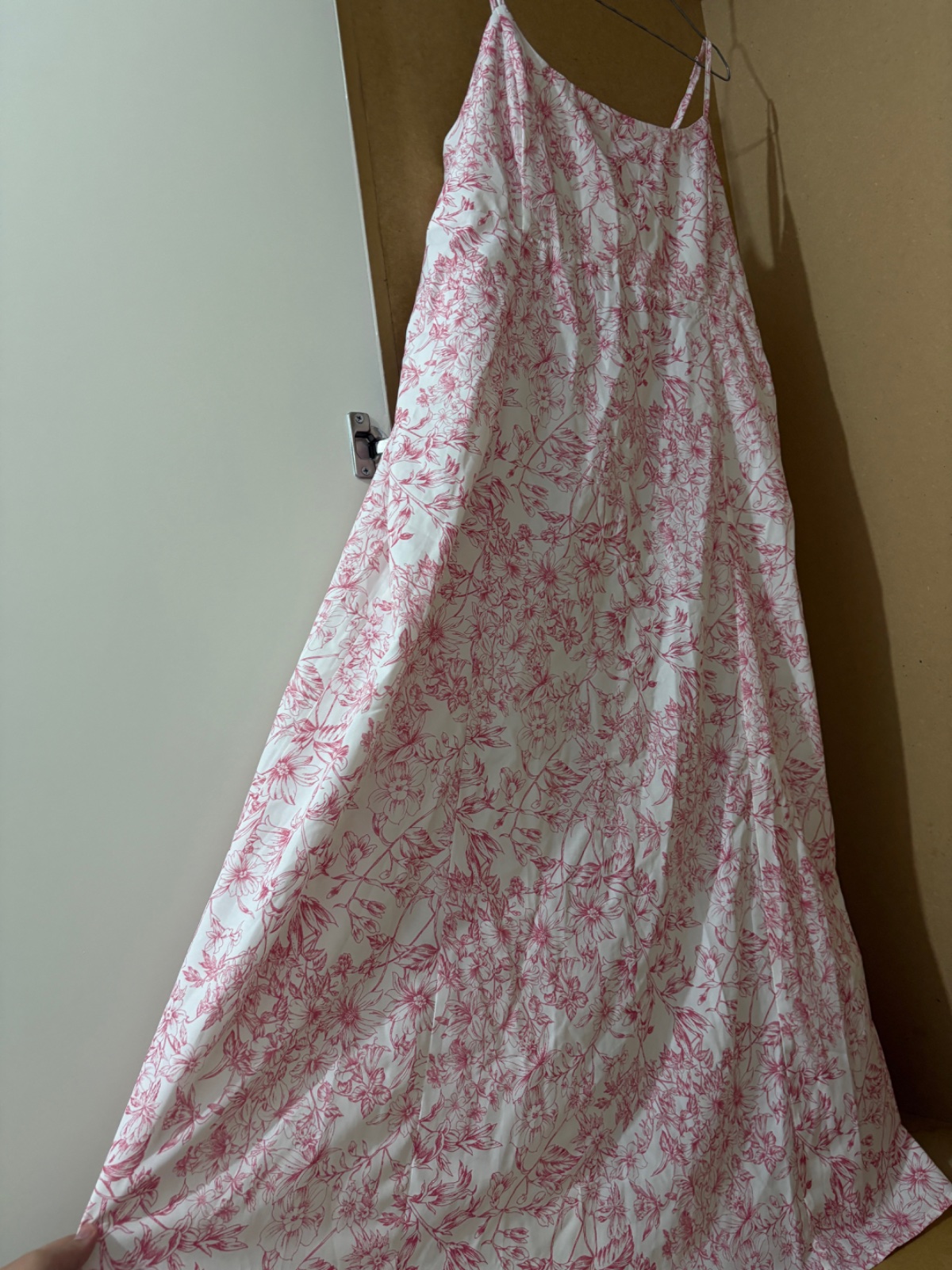 Robe twila