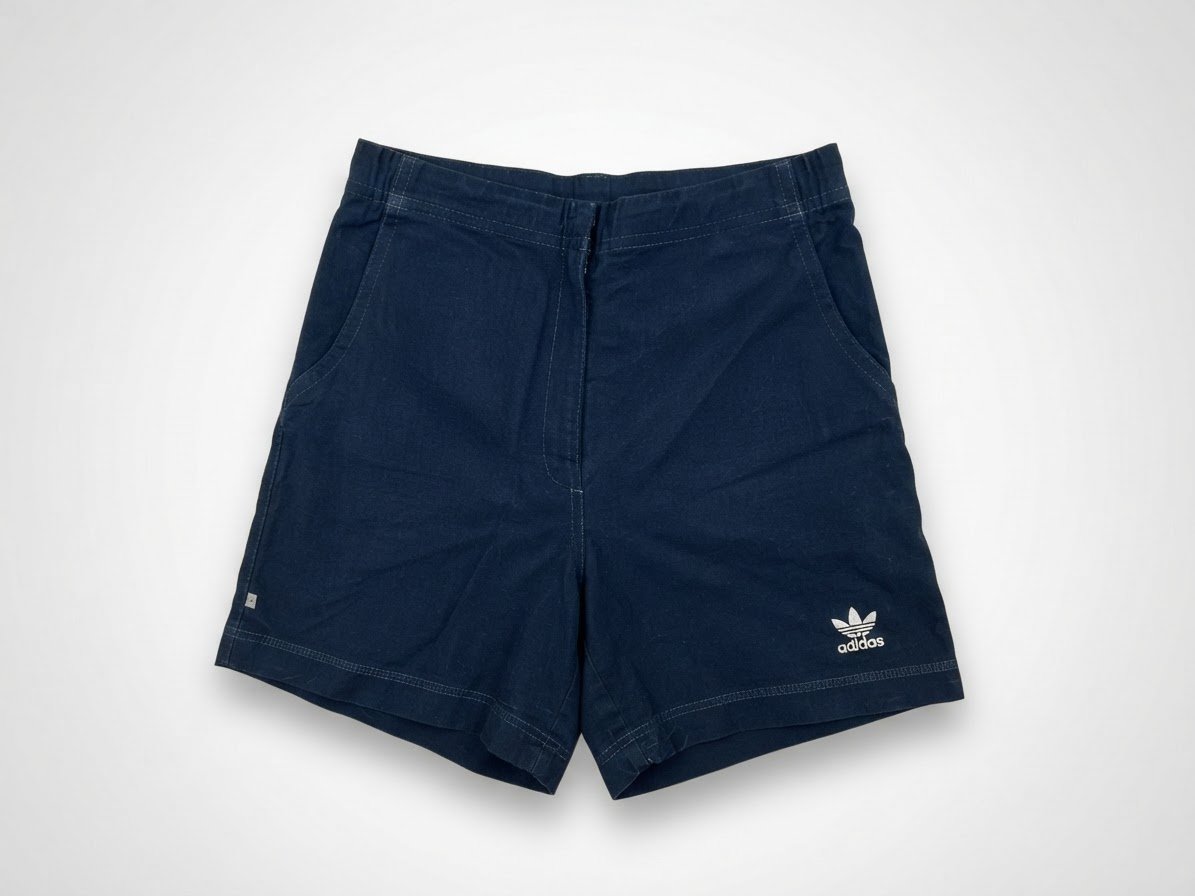 Short adidas 
