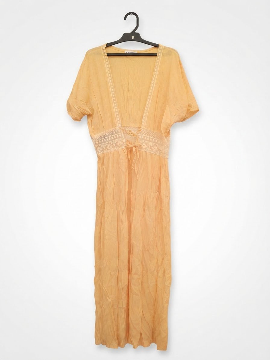 Un cash maillot 