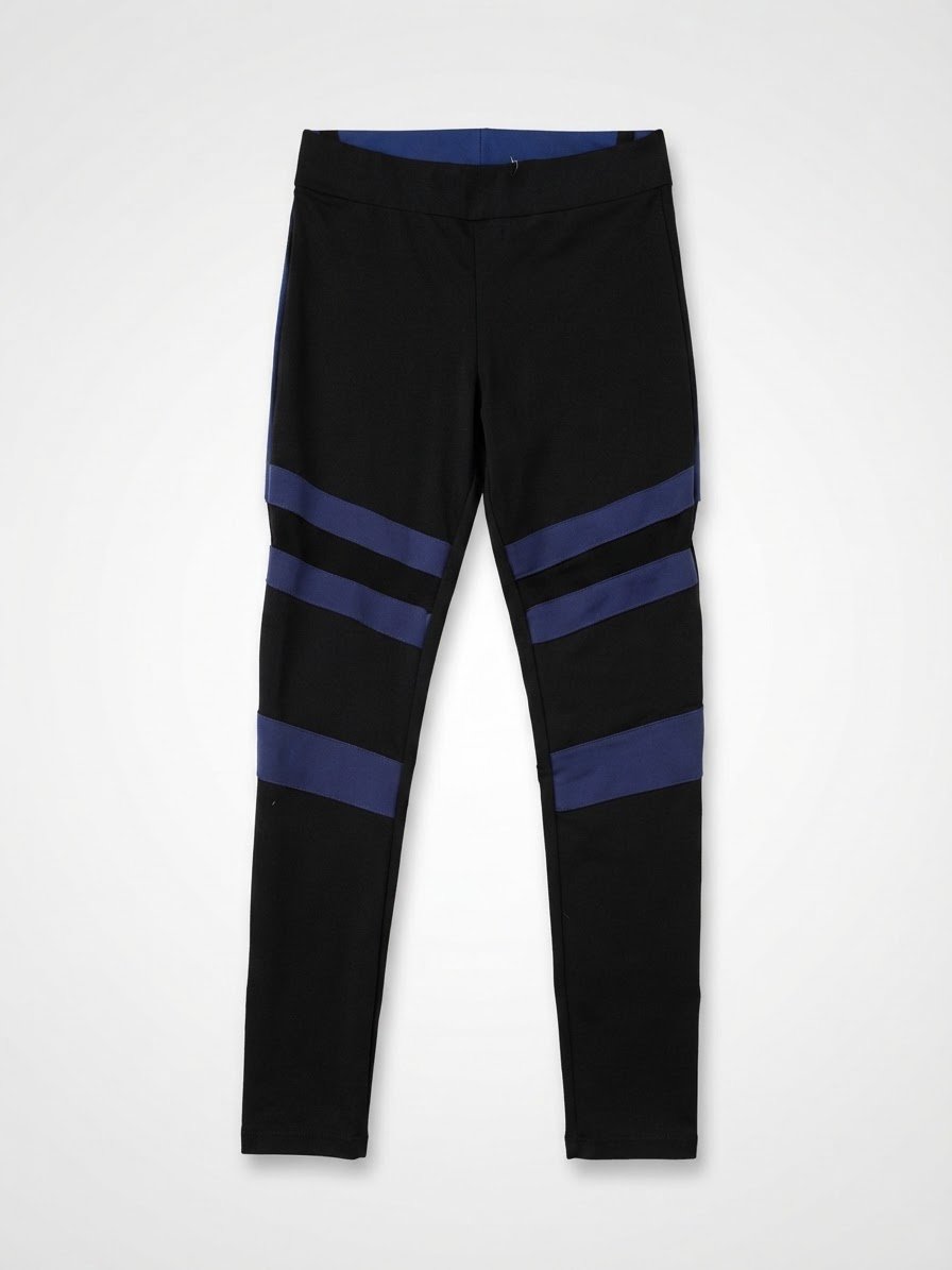 Tenue de sport 