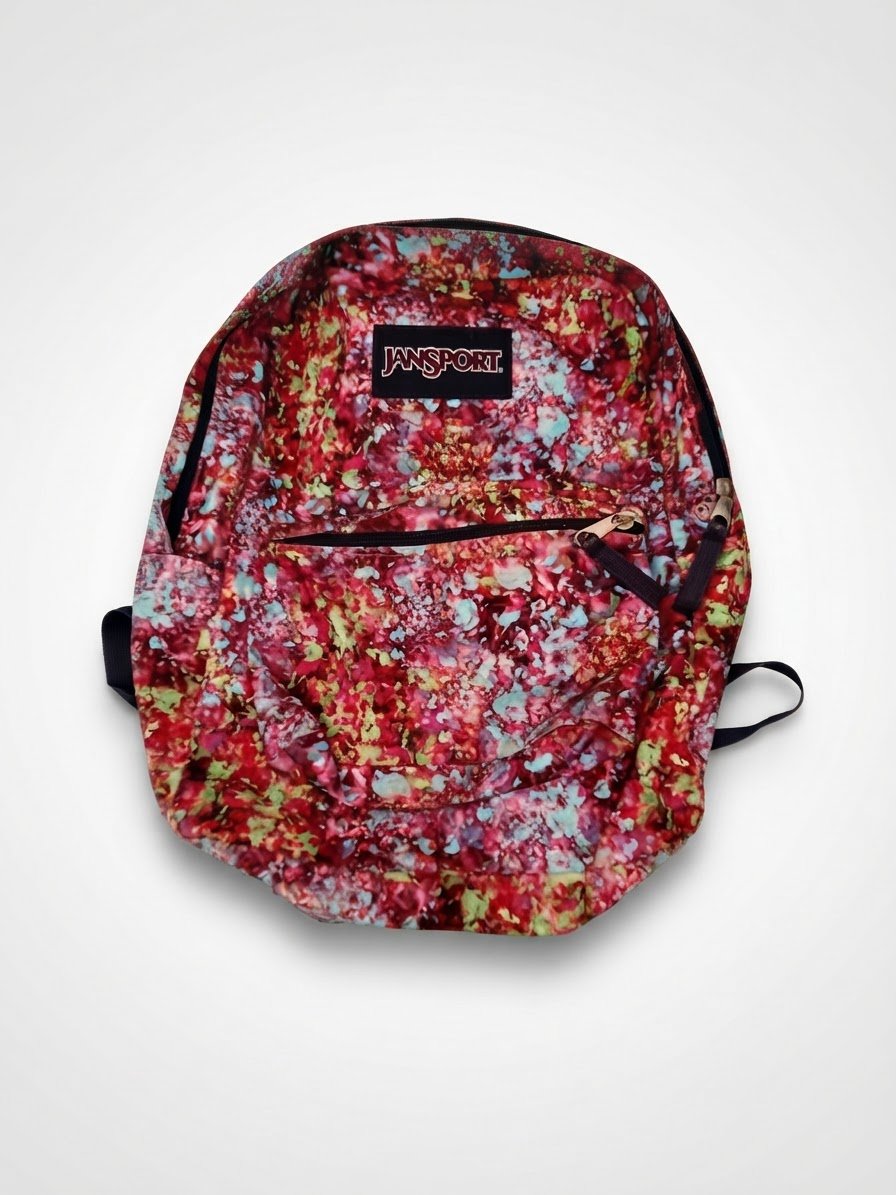 Sac a dos 
