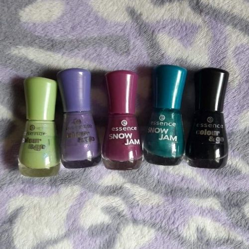 Vernis 